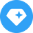 Toncoin