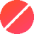SideShift Token