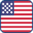 USDCASH