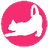 Cat Life