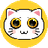 KIKICat