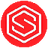 SharpLink Gaming
