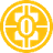 METTI TOKEN