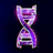 DNA (Ethereum)