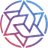 IRISnet
