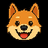 DOGEX