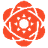 Solar