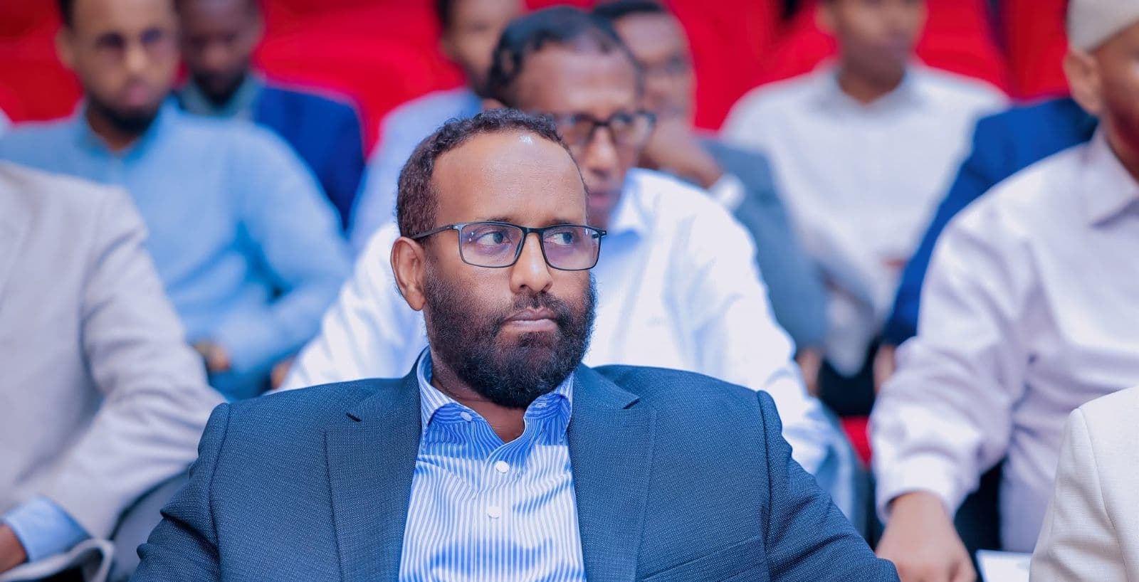 هُرمود للاتصالات تتعهد بدعم معهد الدراسات الإندونيسية والإفريقية