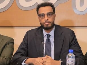 الحكومة الصومالية: خطة لإنشاء مركز وطني للبيانات لتعزيز البنية التحتية الرقمية