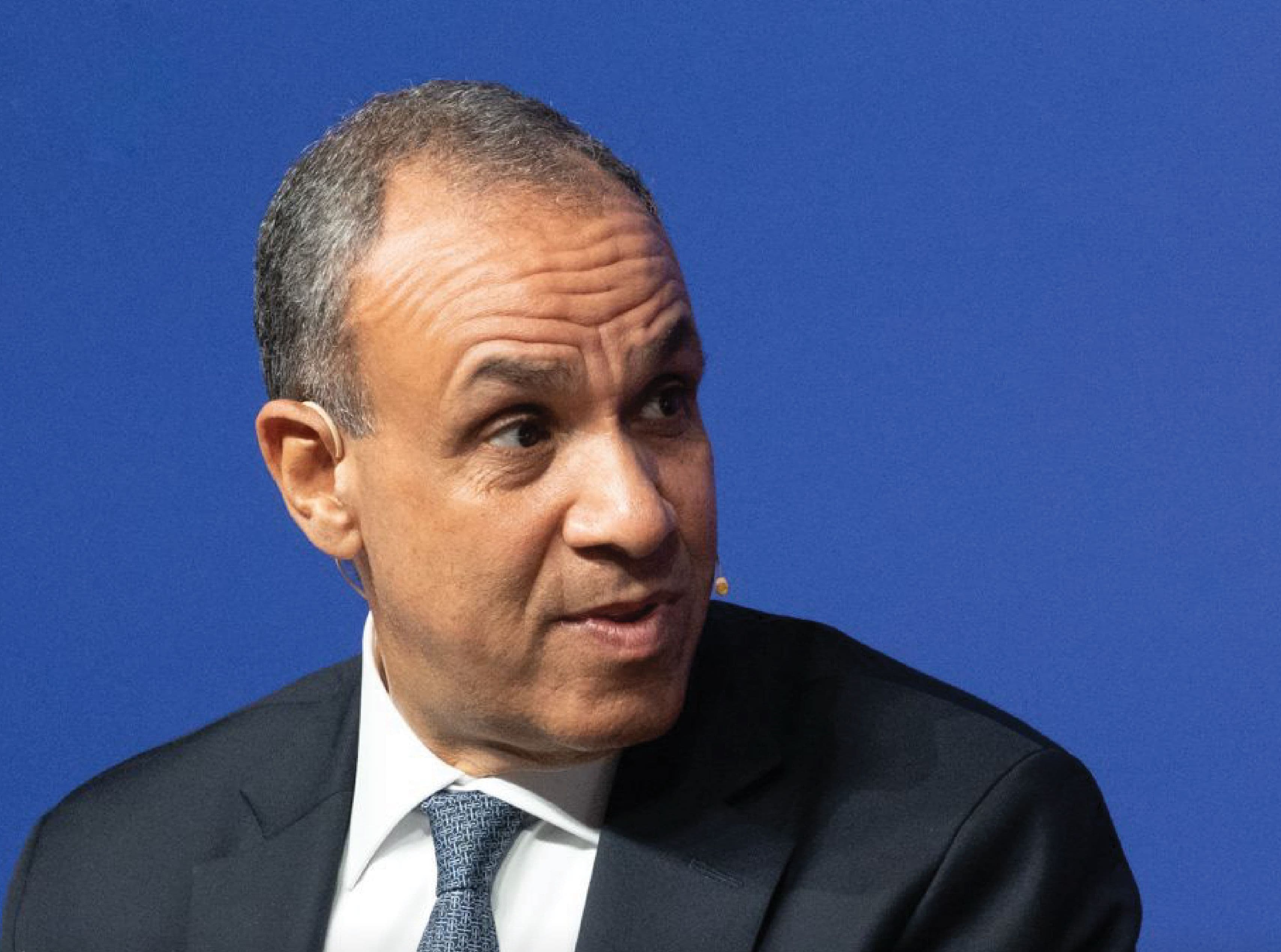 مصر ترفض خطة إقليم«أرض الصومال» الانفصالي لافتتاح ممثلية في القدس