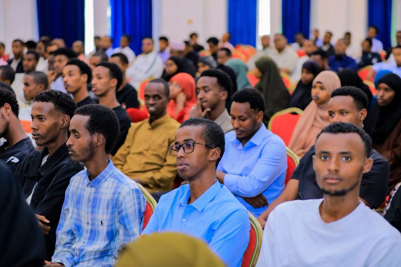 الإقليم الصومالي بإثيوبيا يعلن توفير 162 ألف فرصة عمل خلال 2026