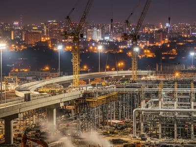 إثيوبيا تعتمد ثقافة العمل على مدار الساعة لتسريع وتيرة التنمية