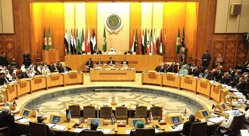 الجامعة العربية تدين زيارة رئيس إقليم «أرض الصومال» إلى القدس