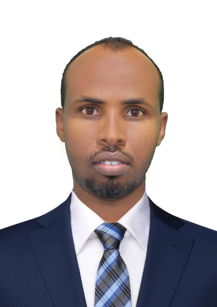 الاعتراف الإسرائيلي بصوماليلاند: تداعيات استراتيجية على الصومال والقرن الأفريقي