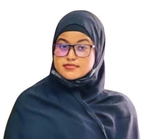 مقال رأي: ماذا خسرت «أرض الصومال» مقابل الاعتراف الإسرائيلي؟