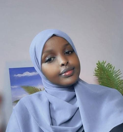 الصومالي: محكمة الاستئناف تلغي حكماً بسجن «سعدية بجاج» ثلاث سنوات