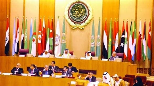 البرلمان العربي يدين التدخلات الإسرائيلية في الصومال ولبنان وسوريا
