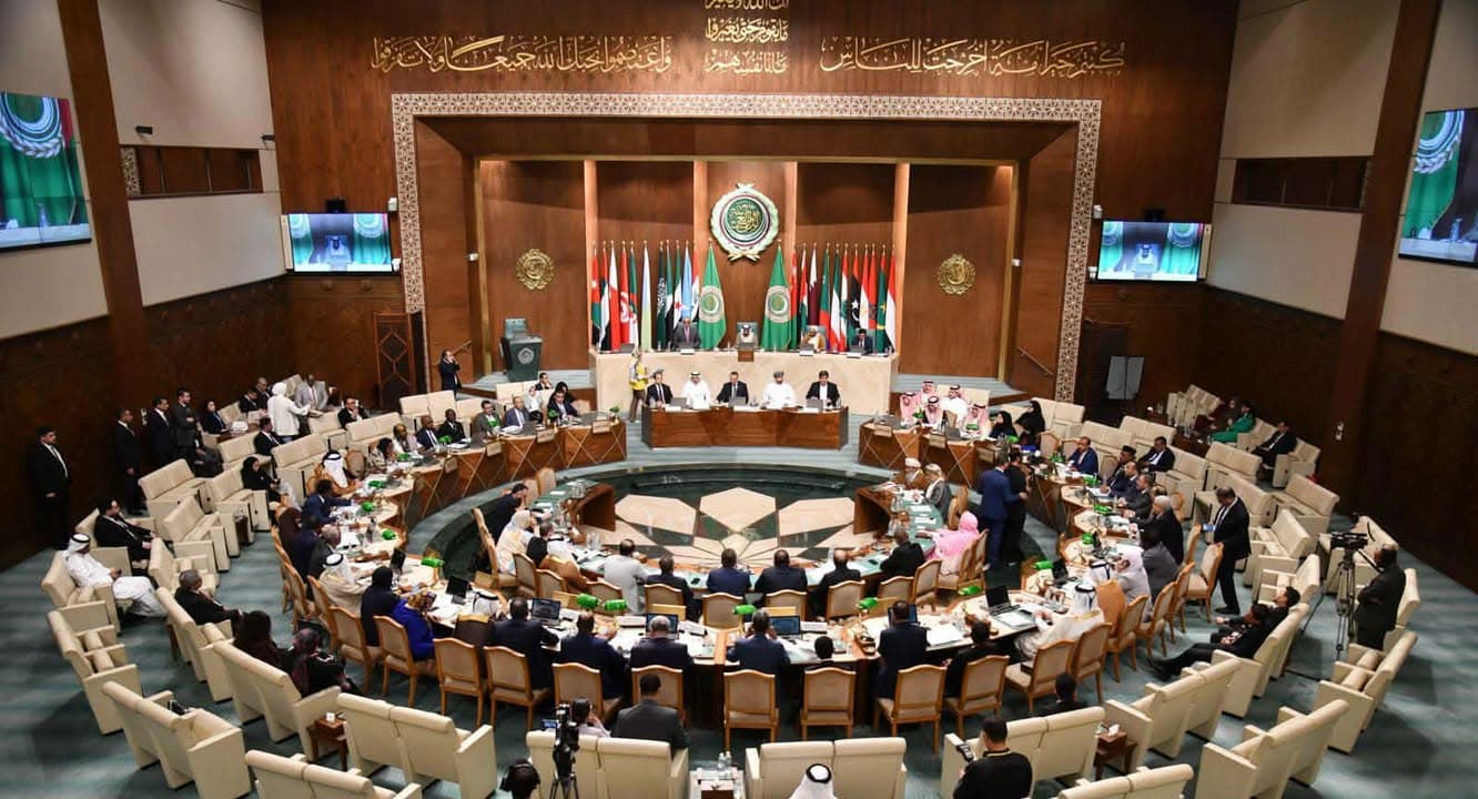في اجتماع طارئ؛ الجامعة العربية تُدين اعتراف إسرائيل بـ« صوماليلاند» وتؤكد على وحدة الصومال