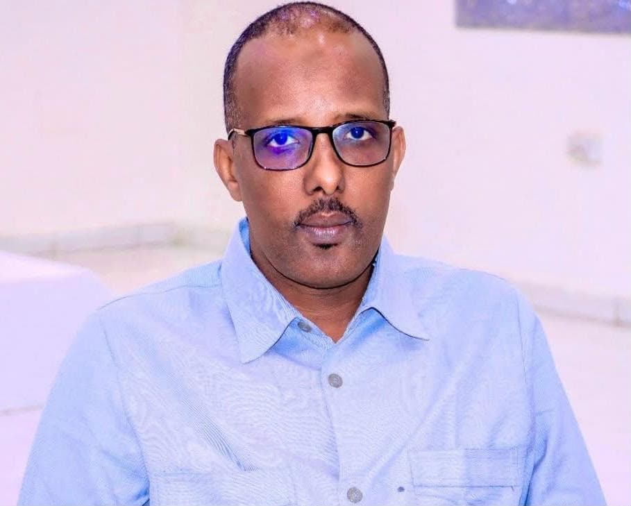 مقال رأي: جرد حساب الانفصال: ماذا خسر «الصومال» وإقليم «أرض الصومال» خلال ثلاثة عقود؟