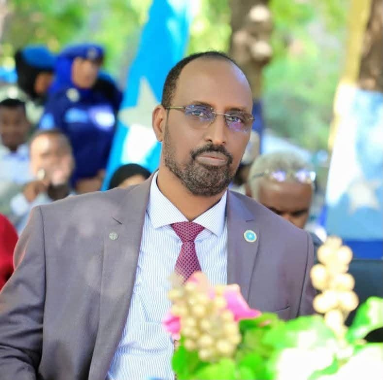 مقال رأي: الوحدة الصومالية في ميزان المصالح الدولية