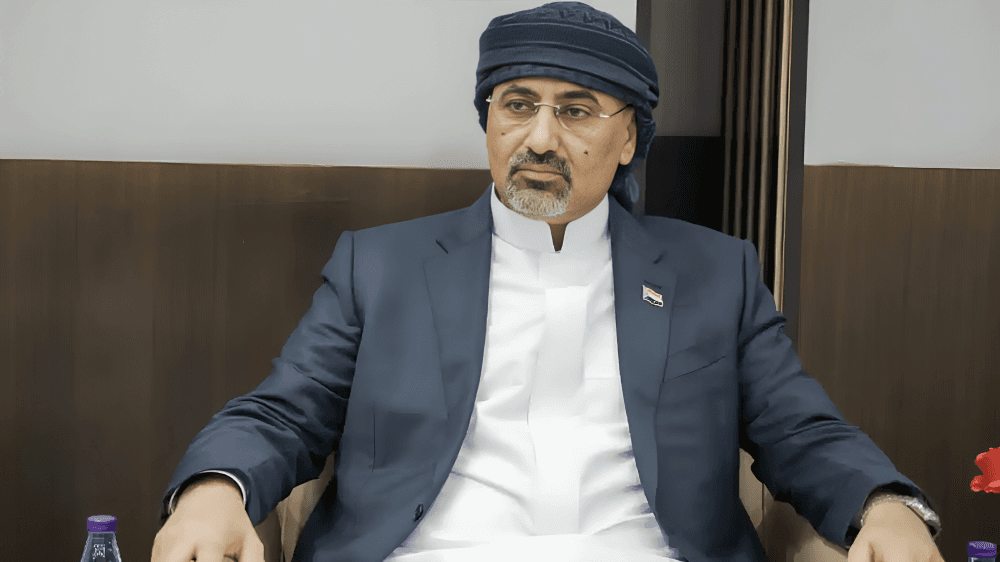 الصومال يحقق في مزاعم تسهيل فرار الزبيدي عبر أجوائه ومطاراته