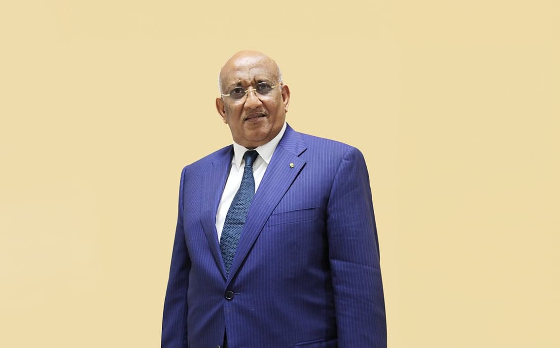 البرلمان الجيبوتي يناقش الأحد تعديلاً دستورياً وسط ترقب سياسي قبيل انتخابات 2026