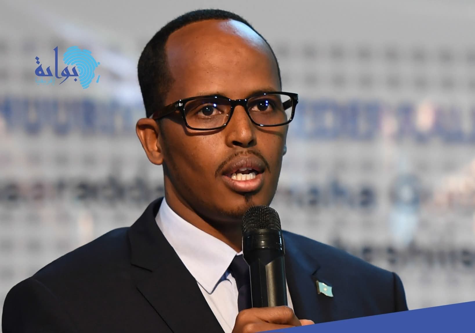 الصومال: حزب «قوة الشعب» ينسحب من تحالف «هيبة قَرَنْ» المعارض