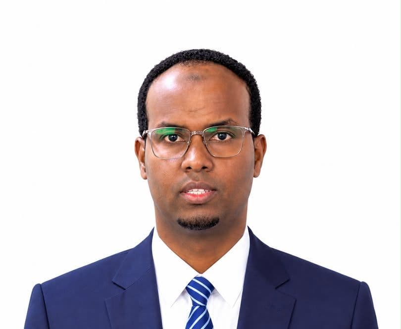 مقال رأي: اتفاق مكة: كيف يمكن للصومال استثمار التحولات الإقليمية كفرصة استراتيجية؟