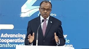 رأي: لماذا يُعدّ توحيد الصومال مفتاح السلام في القرن الإفريقي؟
