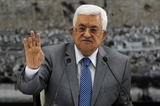 الخارجية الفلسطينية تدين افتتاح سفارة لإقليم «أرض الصومال» في القدس