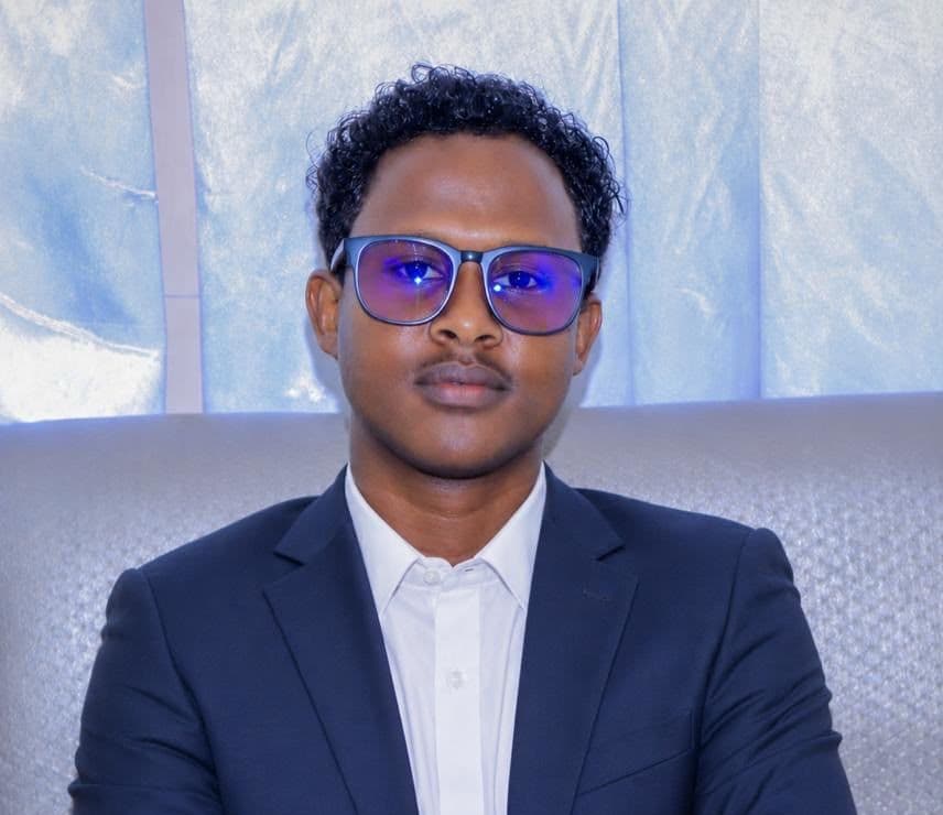 مقال رأي: بيدوا لا تحتاج إلى منتصر.. بل إلى حل