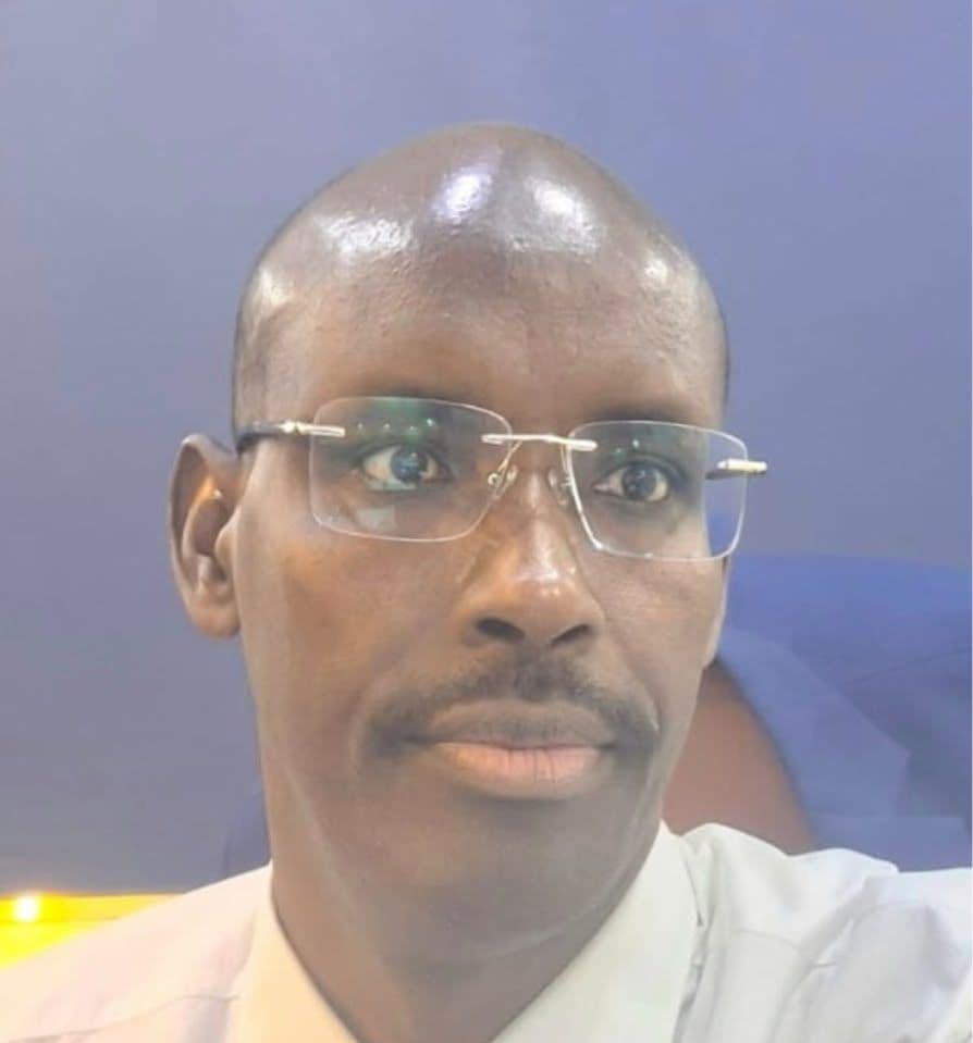 مقال رأي: اعتراف إسرائيل بإقليم أرض الصومال: التطورات والتداعيات الجيوسياسية