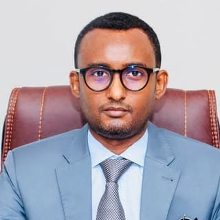 مقال رأي-  الصومال:  أثر إهمال الانتخابات المباشرة على مسار التنمية الوطنية