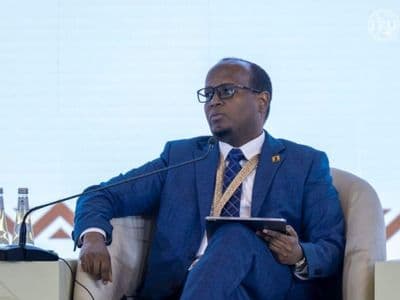 الصومال يطلق إطارًا وطنيًا للأمن السيبراني لمواجهة التهديدات الرقمية