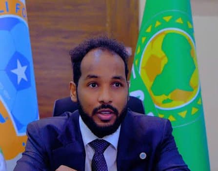 الحكومة الصومالية تعلن خطة لتوفير فرص عمل وتدريب لـ28 ألف شاب