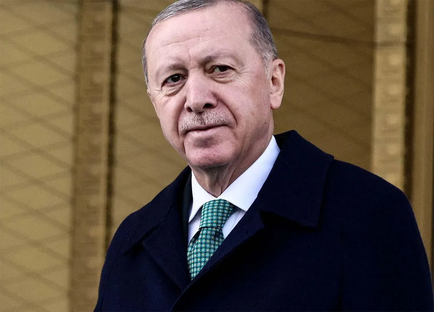 أردوغان يدشن مرحلة التنقيب البحري في الصومال بدعم عسكري ورسائل استراتيجية