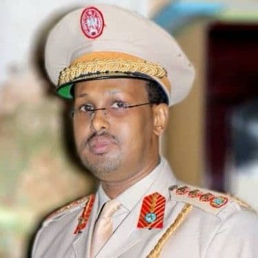 مقال رأي: الدول تُبنى بالدم والقوة: ضرورة سياسية لبقاء الصومال