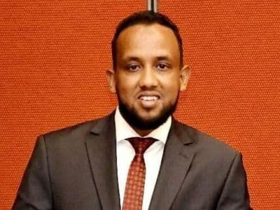 مقال رأي | كينيا: التعليم المجاني أعاد الأمل لمانديرا… وأمن المياه هو التحدي
