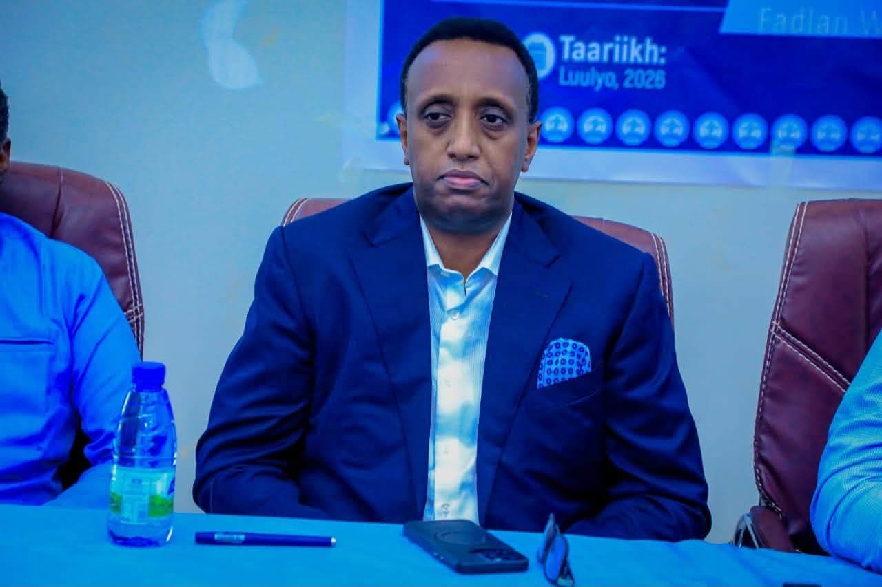 لجنة الانتخابات الصومالية تقبل حكم إلغاء انتخابات «غلمدغ» وتتعهد بإعادتها