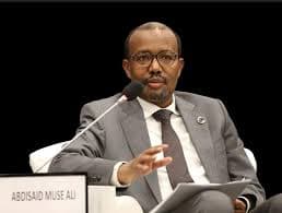 الخليج والحرب الباردة: الجذور الجيوسياسية للتطرف الديني في إفريقيا