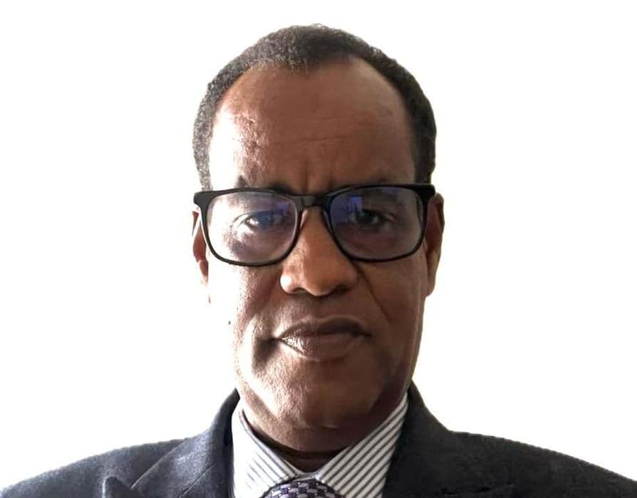 مقال رأي: الصومال بين حلم النفط الموعود واختبار إدارة الدولة
