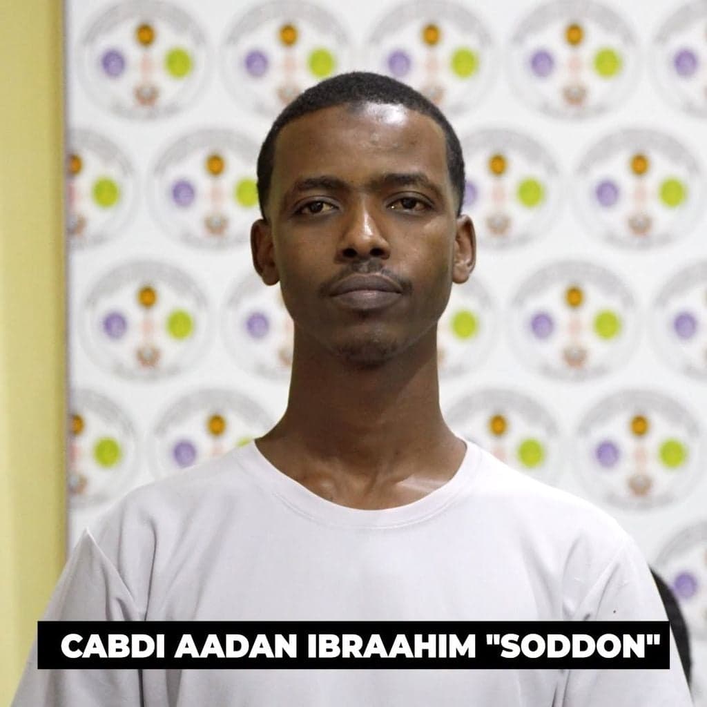 محكمة القوات المسلحة تحكم بالإعدام على جندي قصاصا لقتل مدني