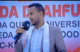 ولاية شمال شرق الصومال تعتزم تنظيم وجود الأجانب لتحسين بيئة العمل