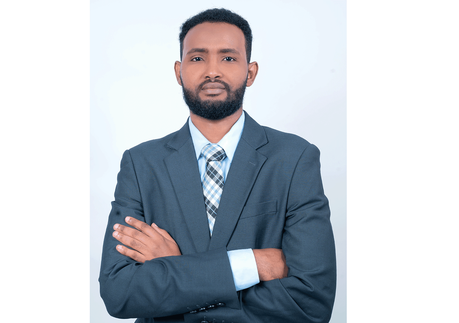 مقال رأي: ثمن الجمود السياسي: كيف يهدد عدم اليقين مستقبل الاقتصاد الصومالي