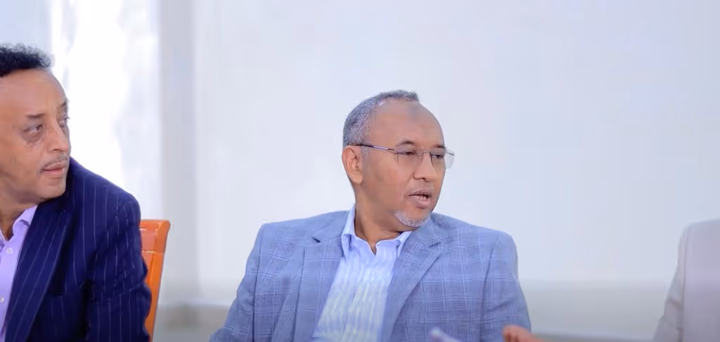 «أرض الصومال» تطلق برنامج قروض بلا فوائد للشباب بقيمة نصف مليون دولار