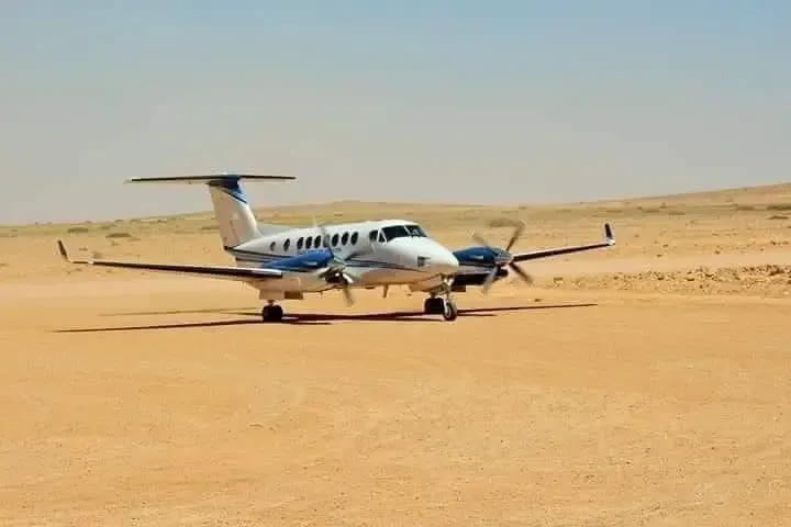الصومال: ولاية شمال شرق تمنع سفر الشباب دون الثلاثين لمواجهة شبكات التهريب