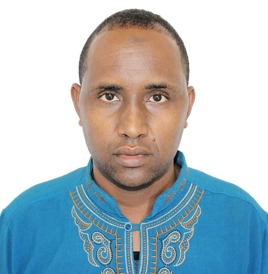 مقال رأي: بعد الاعتراف الإسرائيلي بـ«أرض الصومال».. ما أوراق الحكومة الفيدرالية الصومالية؟