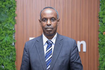 مقال رأي: المقاومة التي لا تحمل بندقية… كيف هَزم الصوماليون الحربَ من داخلهم؟