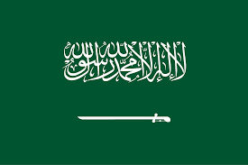 السعودية تُدين اعتراف إسرائيل بـ«صوماليلاند» وتؤكد دعمها لوحدة الصومال