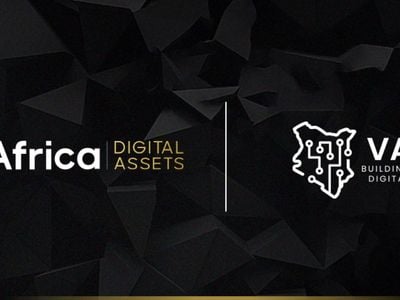 نيروبي تستضيف أول قمة إفريقية للأصول الرقمية تركز على المنطور الأخلاقي